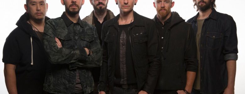 linkin