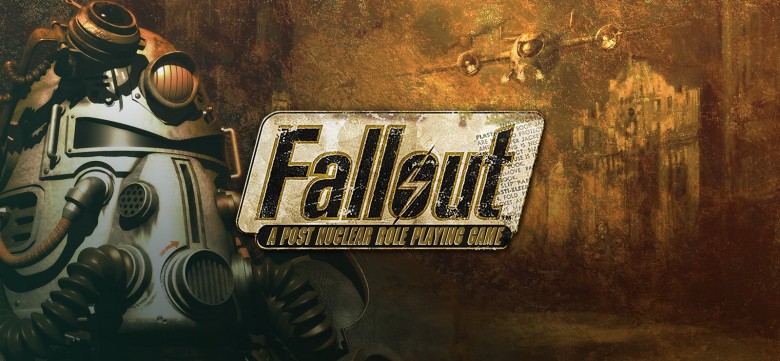 複雑すぎるFalloutシリーズの成り立ちを簡単にまとめてみた | モシナラ:もしも～ならを極めるサイト