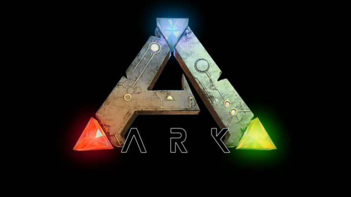 Ark Survival Evolved バージョンアップでエングラムがリセットされる モシナラ もしも ならを極めるサイト