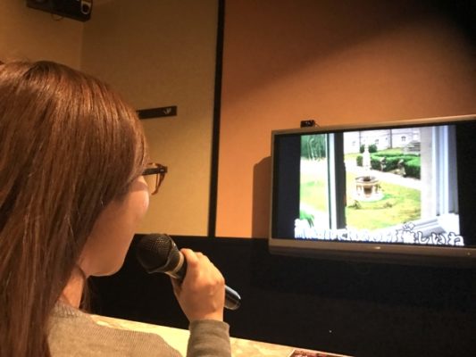 カラオケあるあるランキング ベスト10 何で なの モシナラ もしも ならを極めるサイト