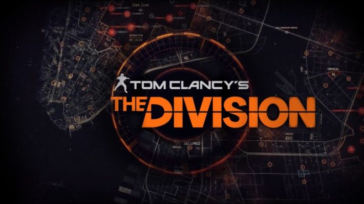 The Division 攻略情報総まとめ これさえ見れば間違いなし ディビジョン モシナラ もしも ならを極めるサイト