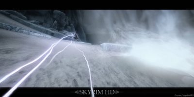 Skyrim オススメの景観変更 リテクスチャ系mod ベスト40選 最高画質と美しいライティングで没入感を極めろ モシナラ もしも ならを極めるサイト