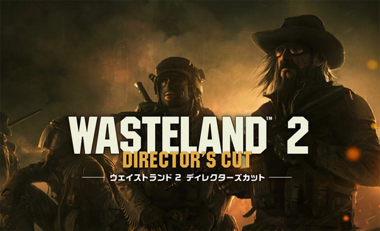 a3c5a1ad08c2787d858fbcd1f83b78