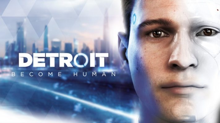 Detroit Become Humanプレイヤーにオススメする映画7選 モシナラ もしも ならを極めるサイト