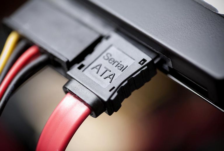 Sata 1 sata 3 совместимость