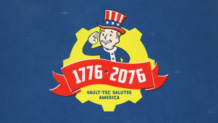Fallout 76 推奨スペックとオススメのpc モシナラ もしも ならを極めるサイト