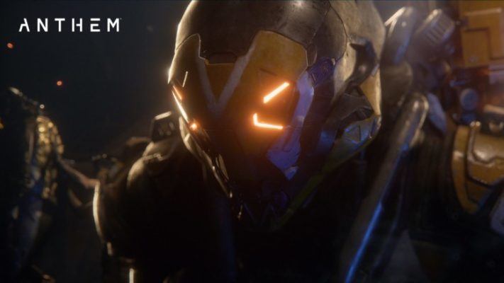 Anthem にオススメのゲーミングpc 圧倒的な自然表現を堪能しよう モシナラ もしも ならを極めるサイト