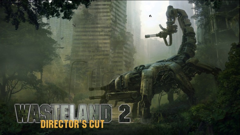 不毛の大地 Wasteland 2枚(日本語版) Amazon.co.jp: MTG 不毛の大地 Wasteland 日本語 TMP 土地U