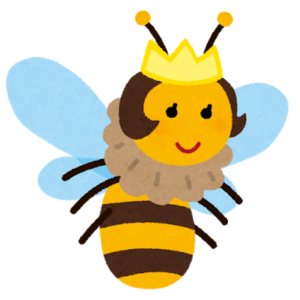 蜂の子 を食べてみた結果 気になる味や食感は モシナラ もしも ならを極めるサイト