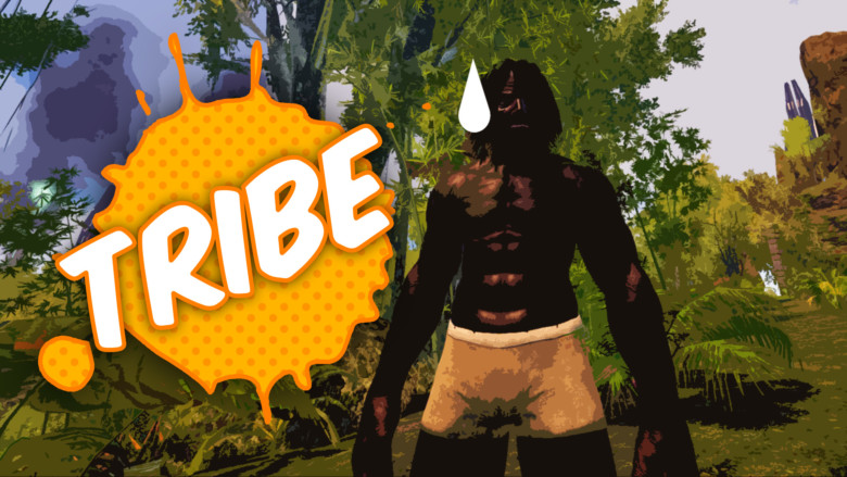 Ark Survival Evolved 自分のトライブから抜けてしまった場合の対処法 モシナラ もしも ならを極めるサイト Ark Survival Evolved 自分のトライブから抜けてしまった場合の対処法 モシナラ もしも ならを極めるサイト