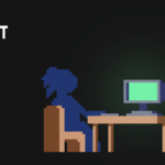 ドット絵で描くグラデーションの付け方 ドット絵講座 モシナラ もしも ならを極めるサイト ドット絵で描くグラデーションの付け方 ドット絵講座 モシナラ もしも ならを極めるサイト