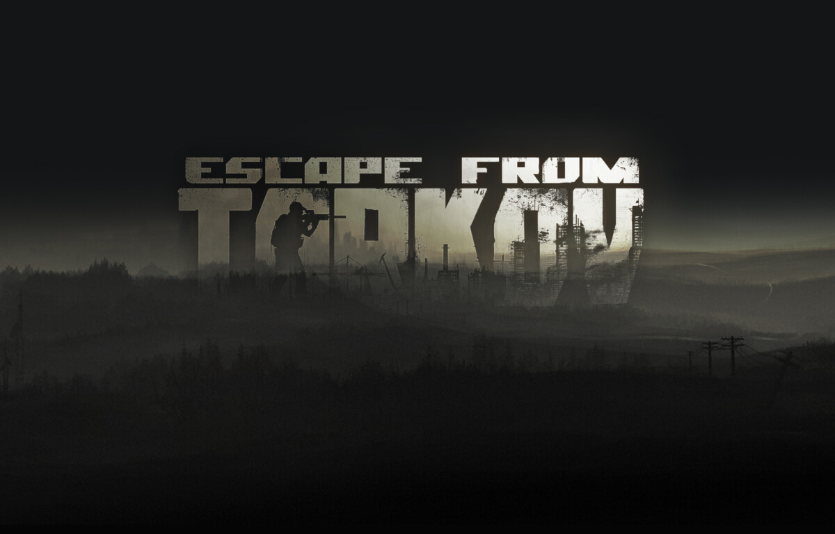 Escape from Tarkov EFT タルコフ コレクターセット Amazon.co.jp: Escape from Tarkov EFT タルコフ コレクター