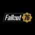 【Fallout 76】役立つ豆知識と注意点