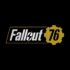 【Fallout 76】オススメ最強武器ランキング・TOP10