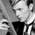 ｢David Bowie｣ おすすめ名曲ランキング・ベスト10