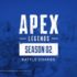 【E3 2019】Apex Legends～シーズン2のアップデート内容が公開