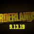【E3 2019】Borderlands3～最新トレイラーとBL2の新DLCが公開！