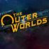 『The Outer Worlds』圧倒的神ゲー～GOTY最有力候補【レビュー】