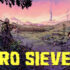 【ZERO Sievert】スキルとおすすめスペシャリゼーション