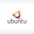 無料OS「Ubuntu」と「Chromium OS」が素晴らしい！Windowsが使いにくい人必見！