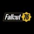 『Fallout 76』考察と予想、Vault76から始まるフォールアウトシリーズの最新作