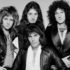 「Queen」名曲ベスト10、ファンが選ぶオススメ曲集